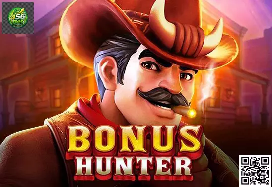 Bonus Hunter Gameplay