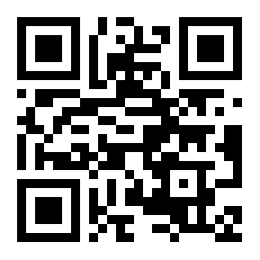 QR Code 456 Bet