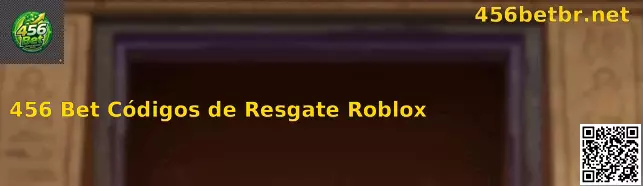 Obtenha seu Gift Code 456 Bet