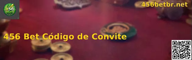 Obter Código 456 Bet