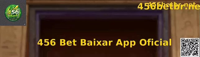 456 Bet App Oficial