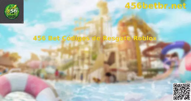 456 Bet Códigos de Resgate Roblox Banner