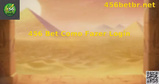 Interface 456 Bet Brasil