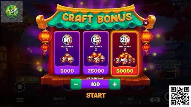 Lantern Wealth Banner