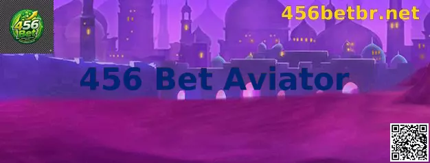 Plinko Br345 e 456 Bet Aviator