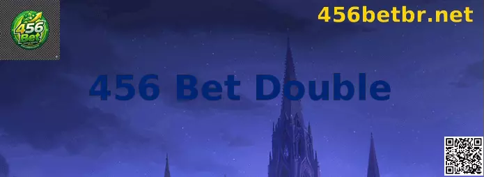 456 Bet Double