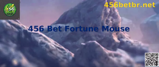 456 Bet Fortune Mouse Simulador