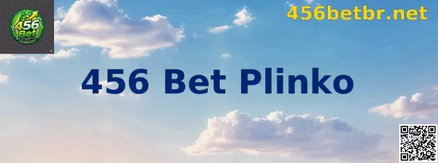 456 Bet Plinko Interface