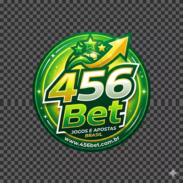 456 Bet