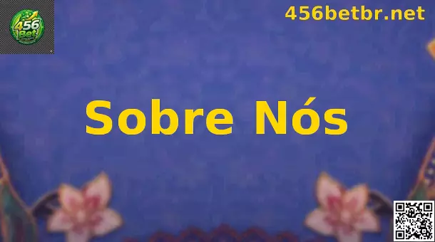 Interface da plataforma 456 Bet Brasil